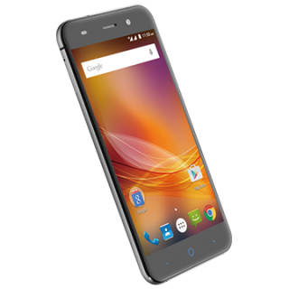 ZTE Blade V6 Dual SIM Mobile Phone